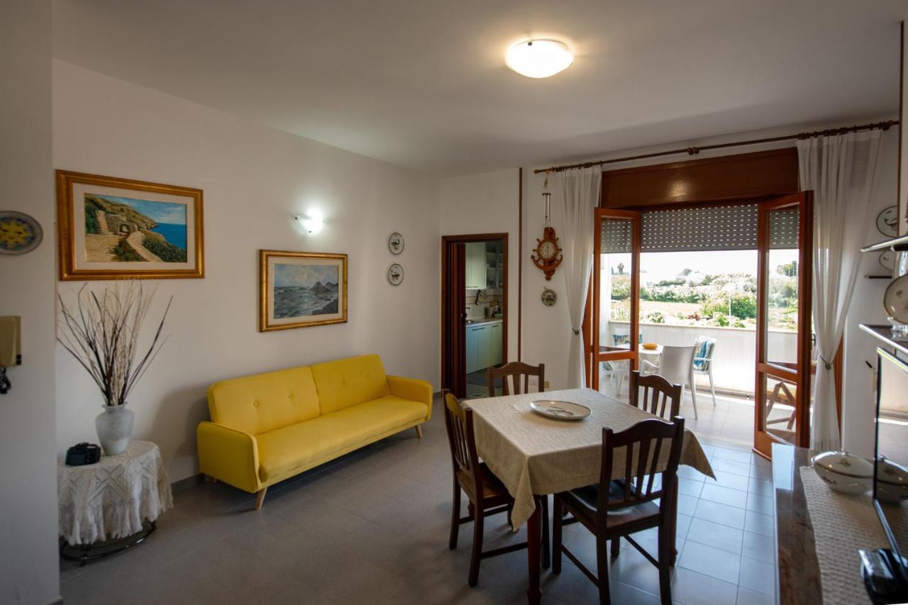 Apartment Riva Adriatica Haethey *
